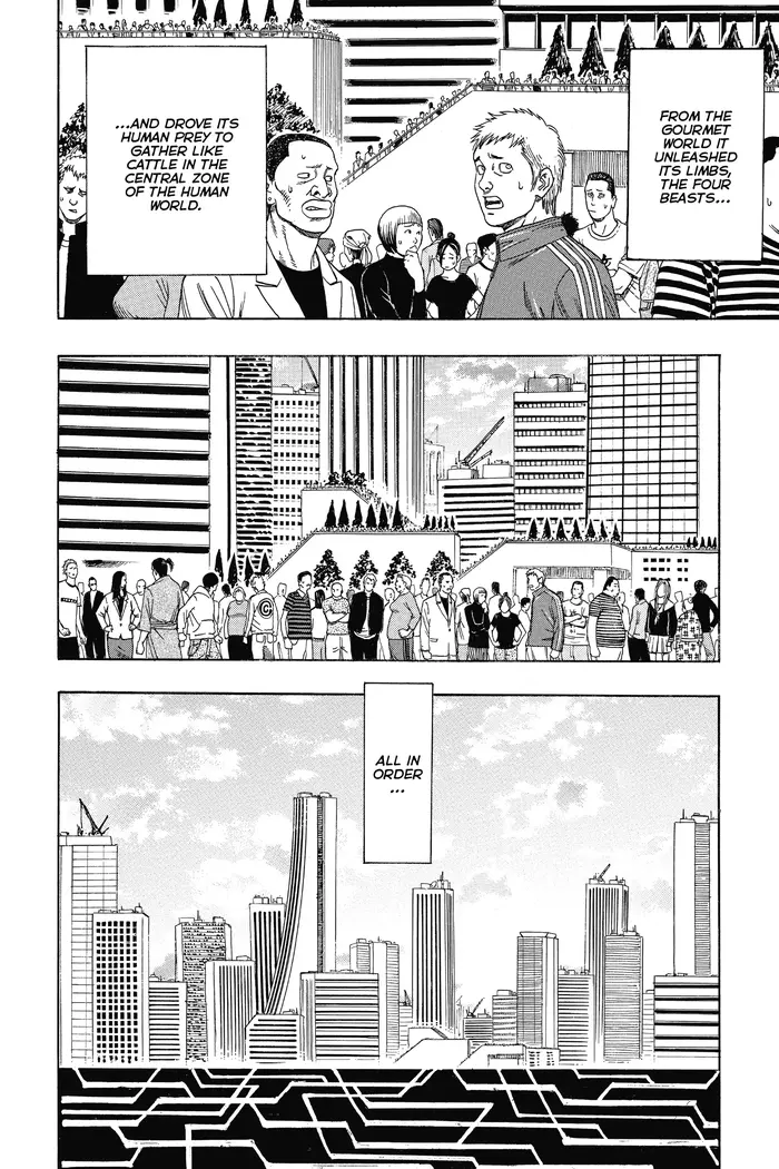 Toriko Chapter 200 image 08_optimized